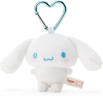 Sanrio Mini Mascot Holder 2023